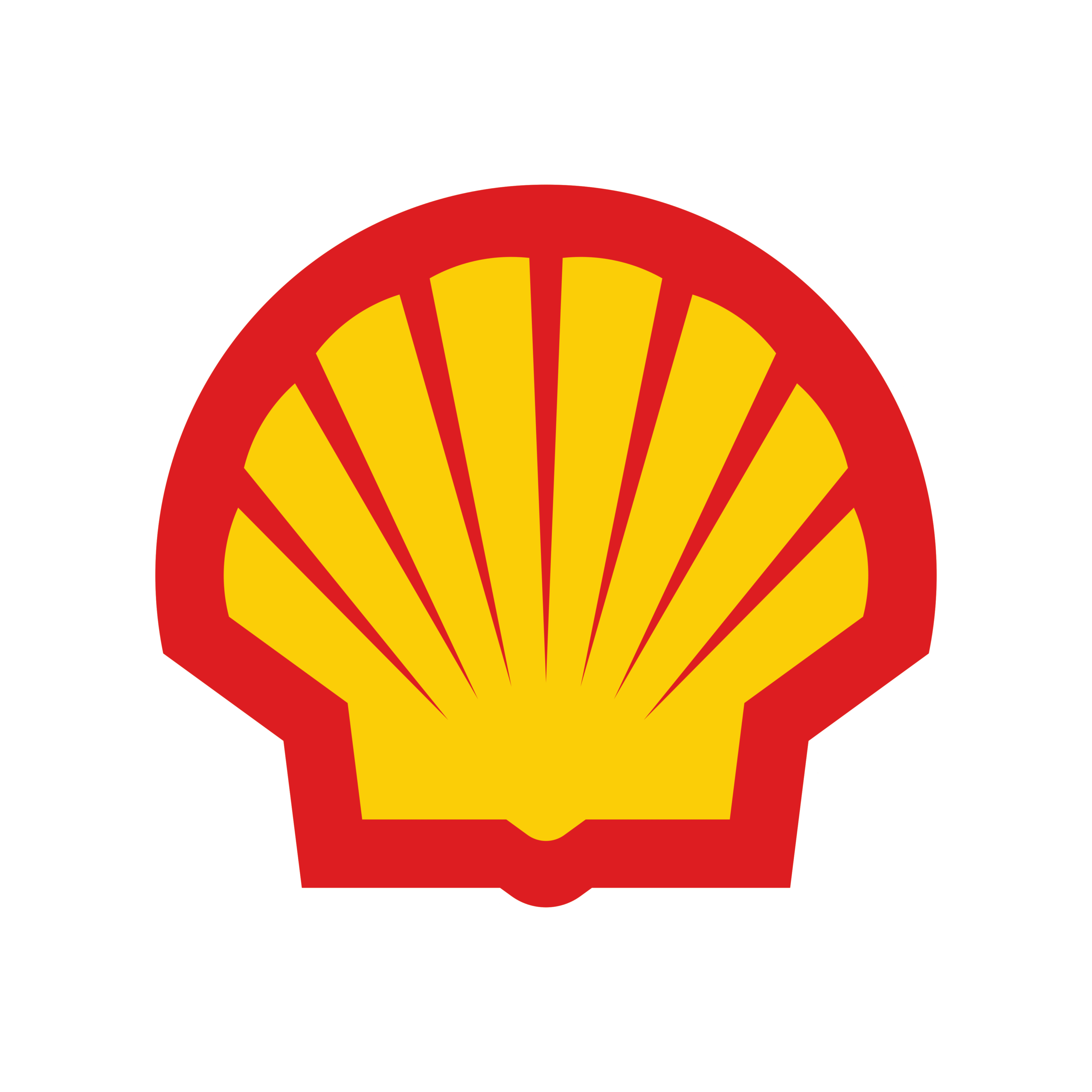 shell-logo-0